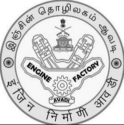 Engine-Factory-Avadi.png