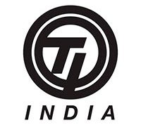 TI-LOGO.jpg
