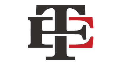 eisentechnologyNew